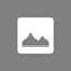 SECTION 2 ACCOUNTING STATEMENT (2022-23)